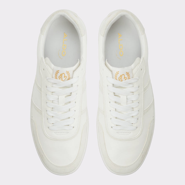 Aldo Uptown Low top sneaker