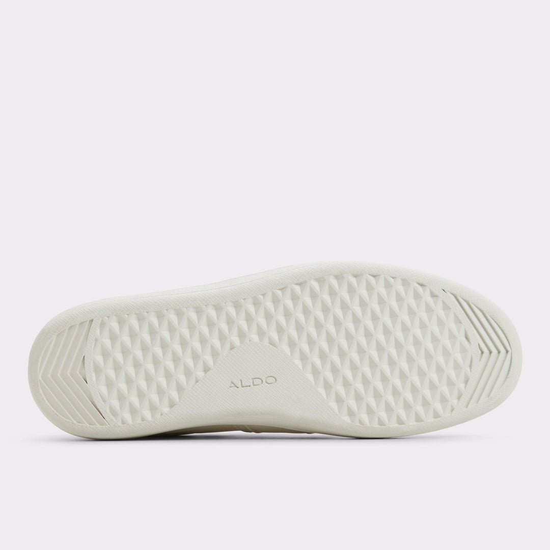 Aldo Uptown Low top sneaker