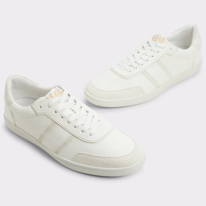 Aldo Uptown Low top sneaker