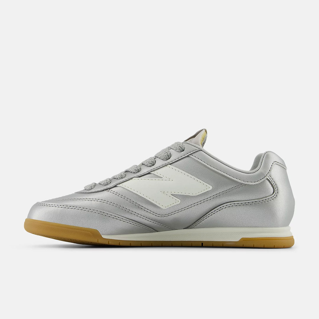 New Balance RC42