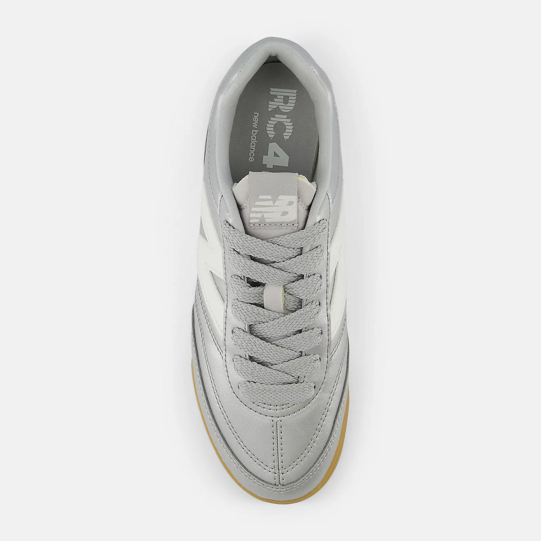 New Balance RC42