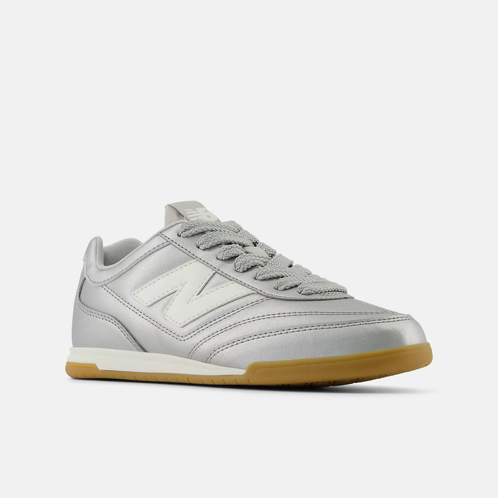 New Balance RC42