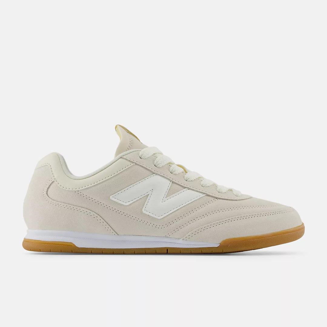 New Balance RC42