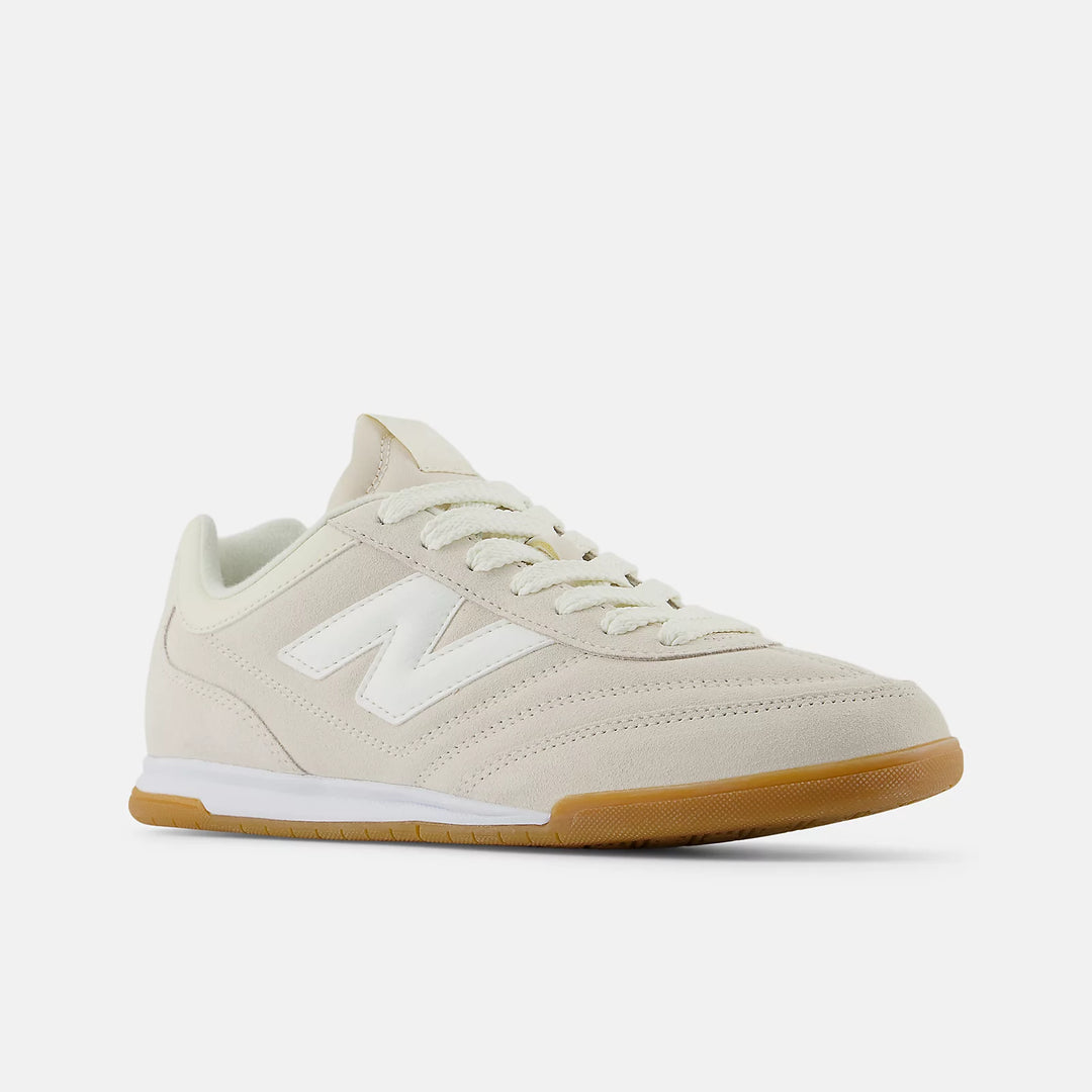 New Balance RC42
