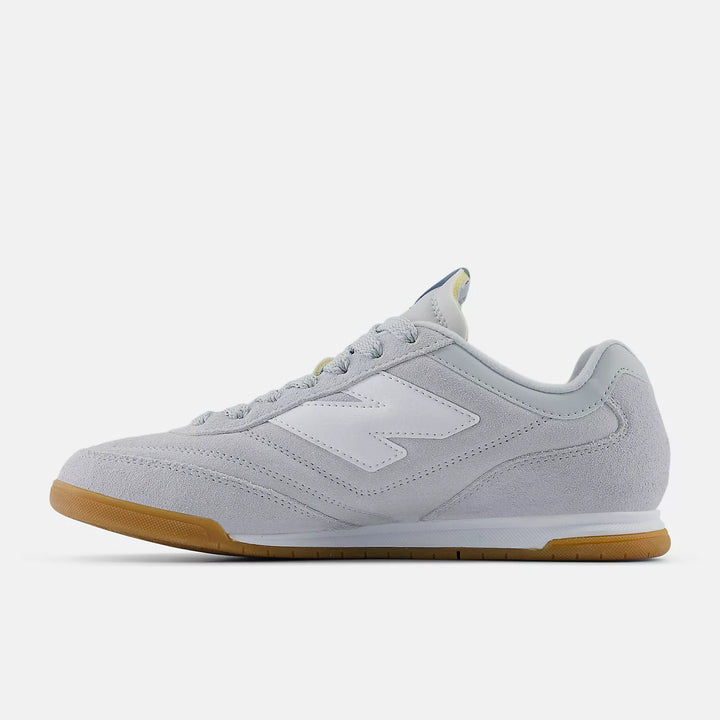New Balance RC42