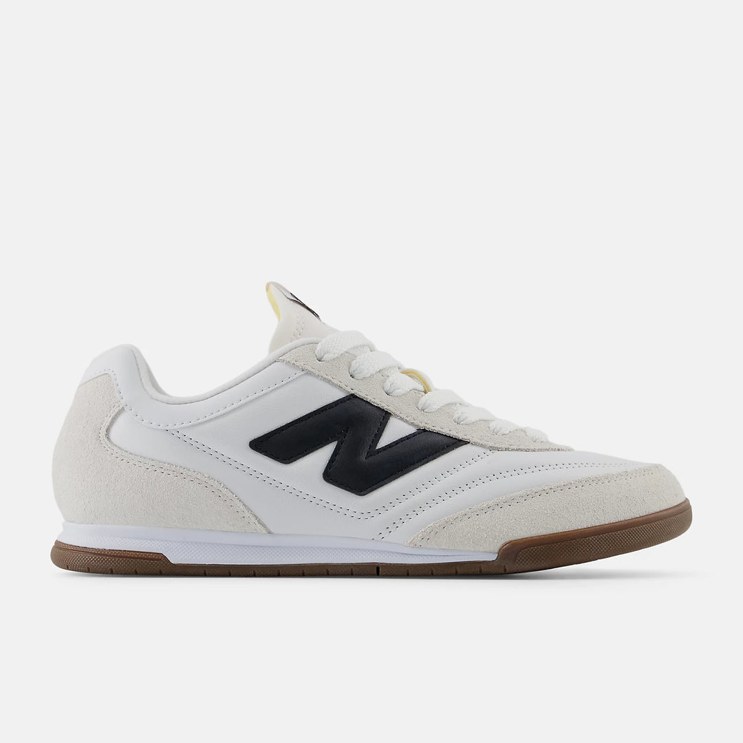New Balance RC42