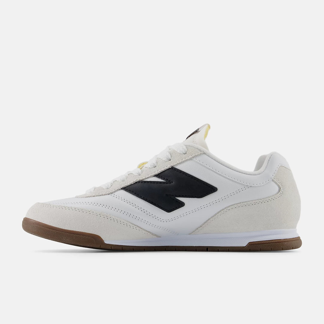 New Balance RC42