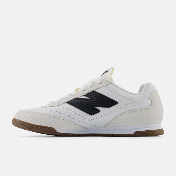 New Balance RC42