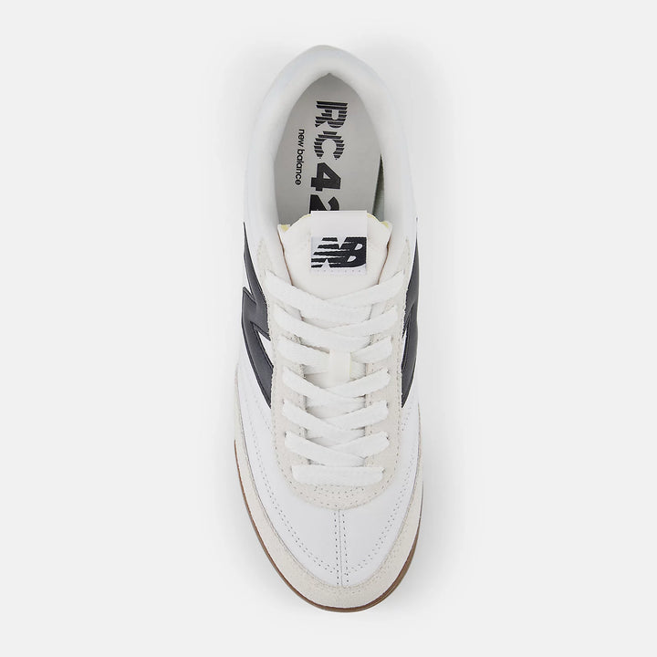 New Balance RC42