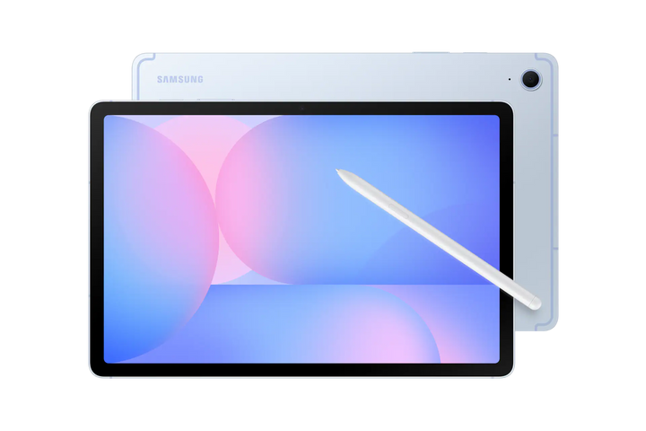 Samsung Galaxy Tab S10 FE