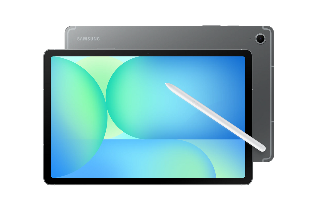 Samsung Galaxy Tab S10 FE