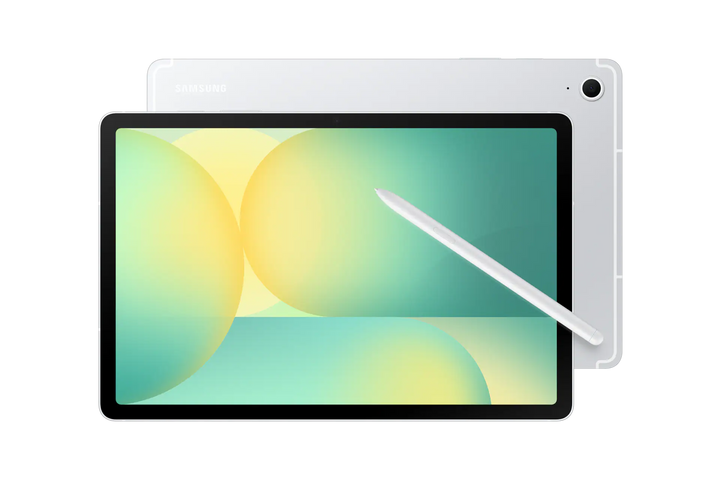 Samsung Galaxy Tab S10 FE