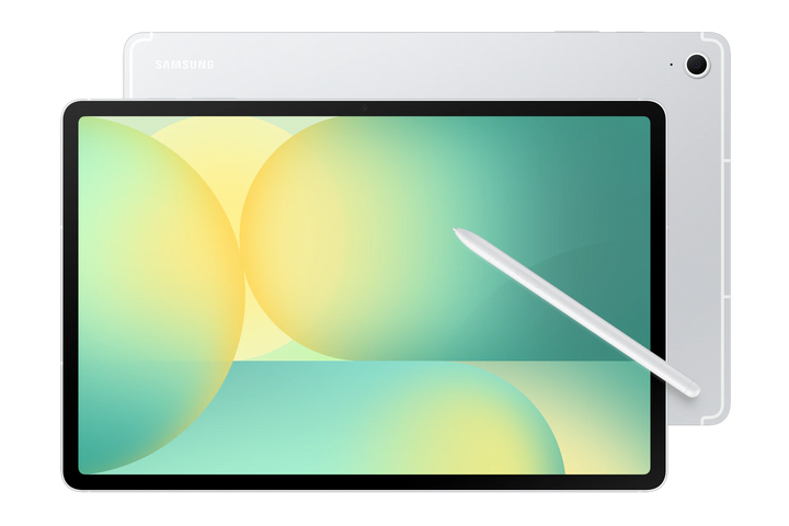 Samsung Galaxy Tab S10 FE+