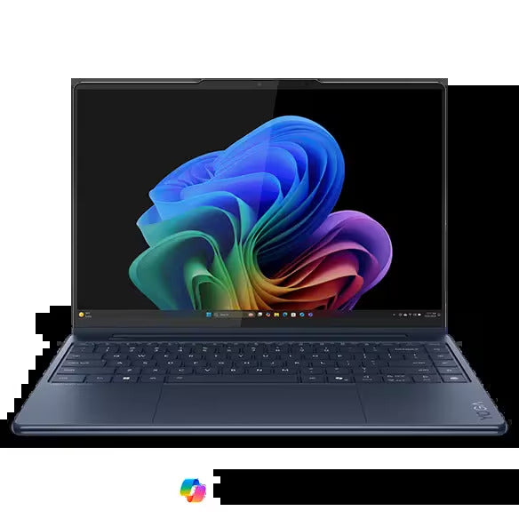 Yoga 9i 2-in-1 Aura Edition (14″ Intel)