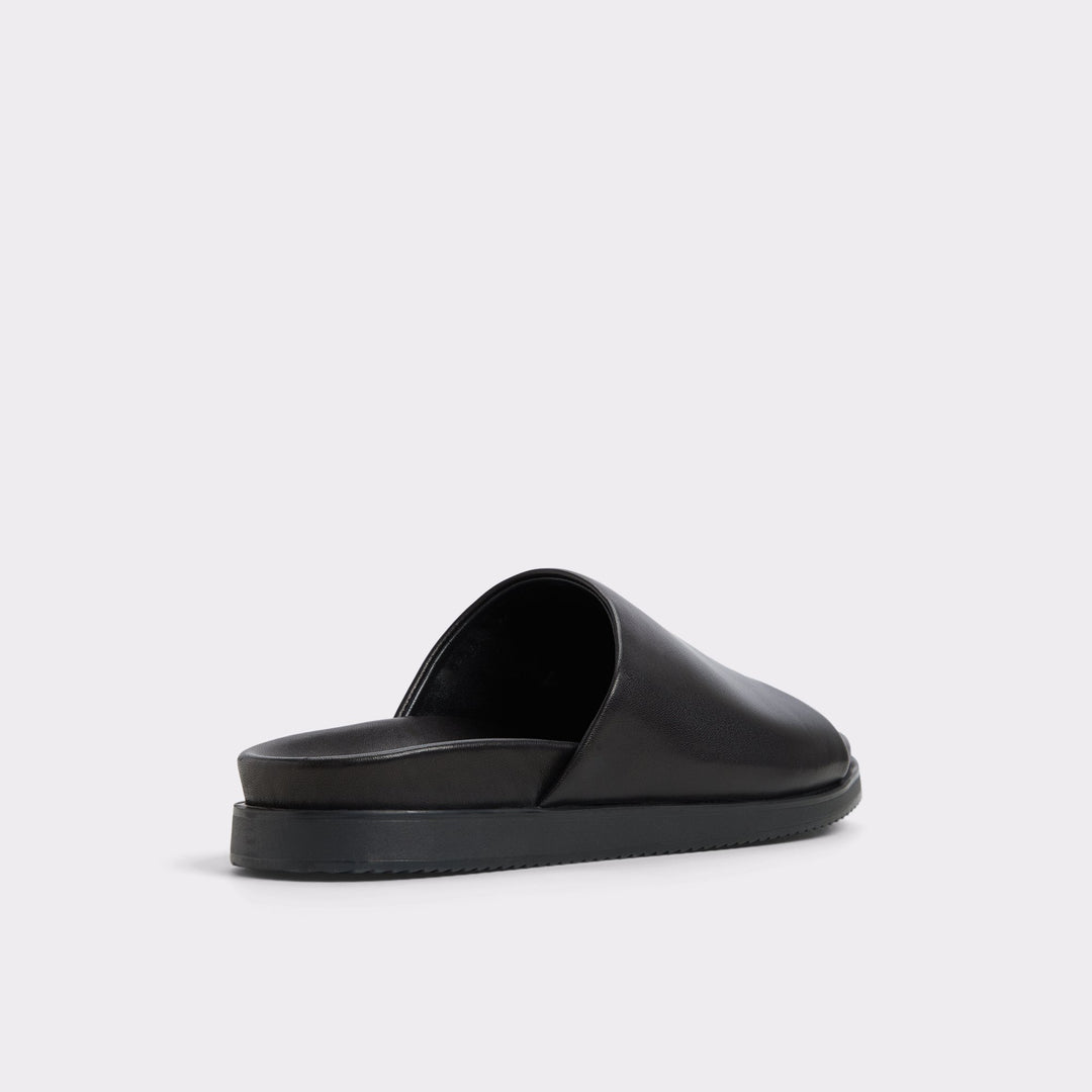 Aldo Valor Slide sandal