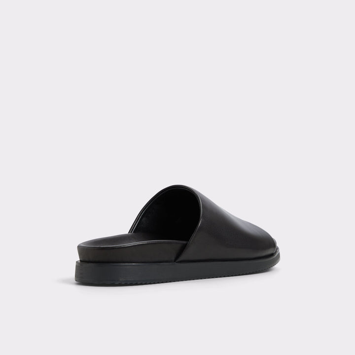 Aldo Valor Slide sandal