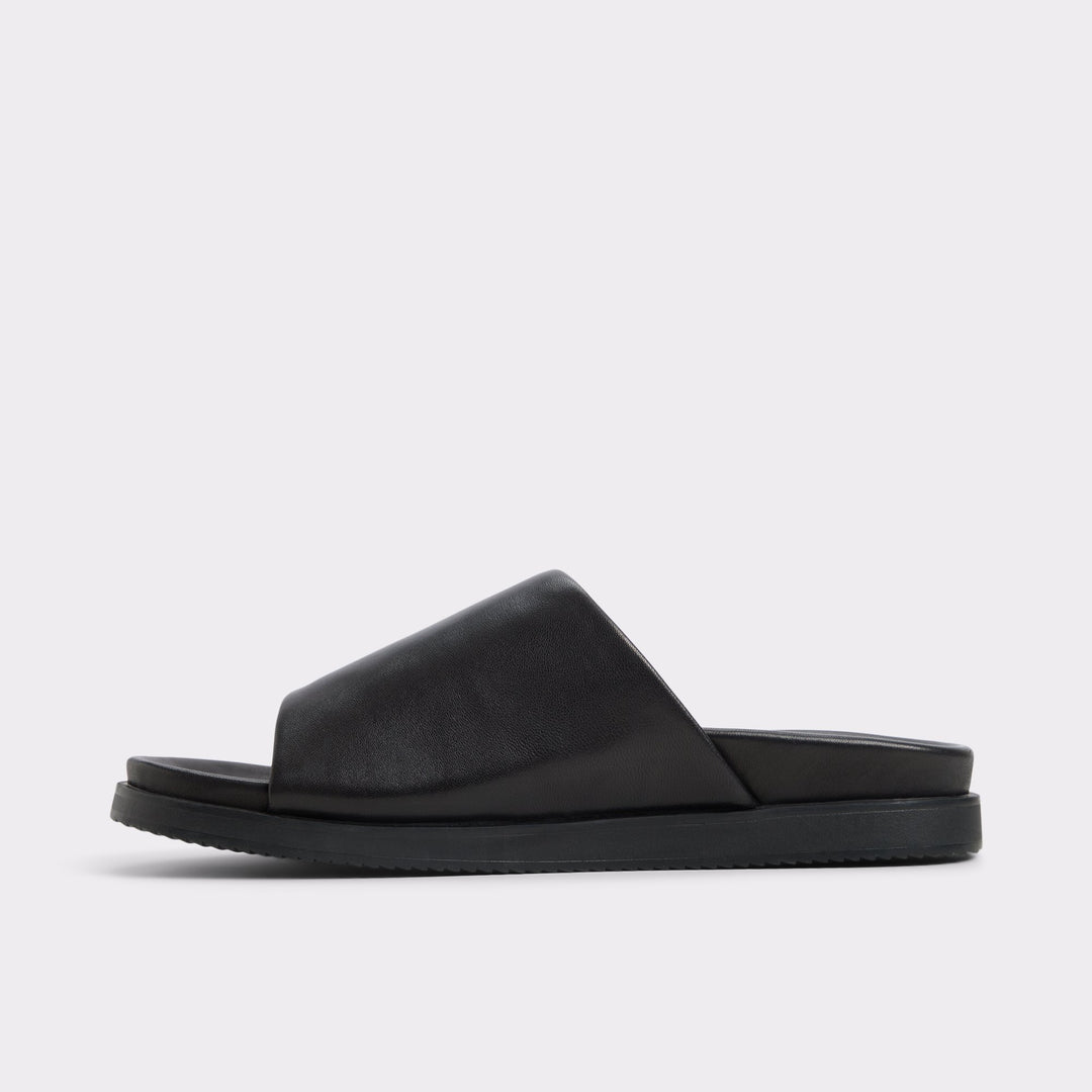 Aldo Valor Slide sandal