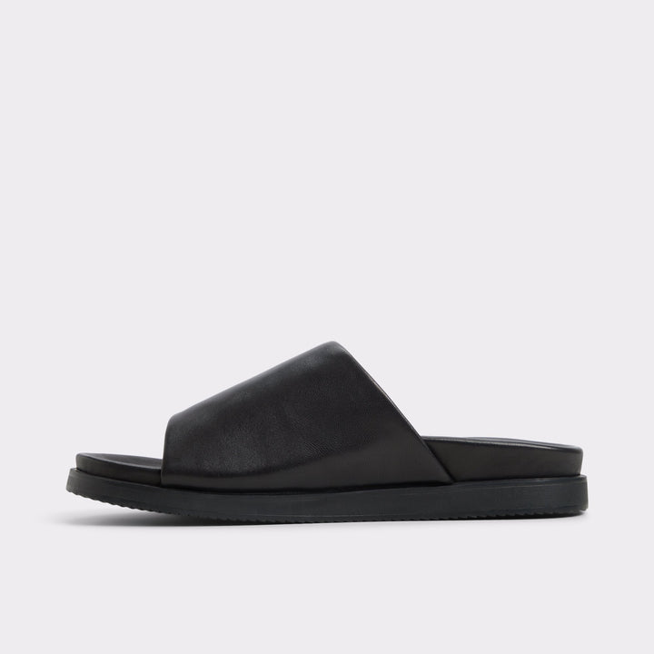 Aldo Valor Slide sandal
