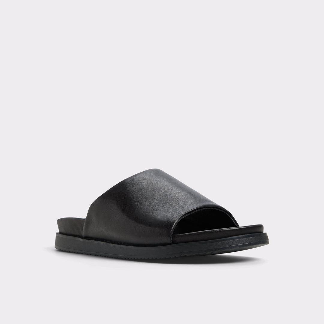 Aldo Valor Slide sandal