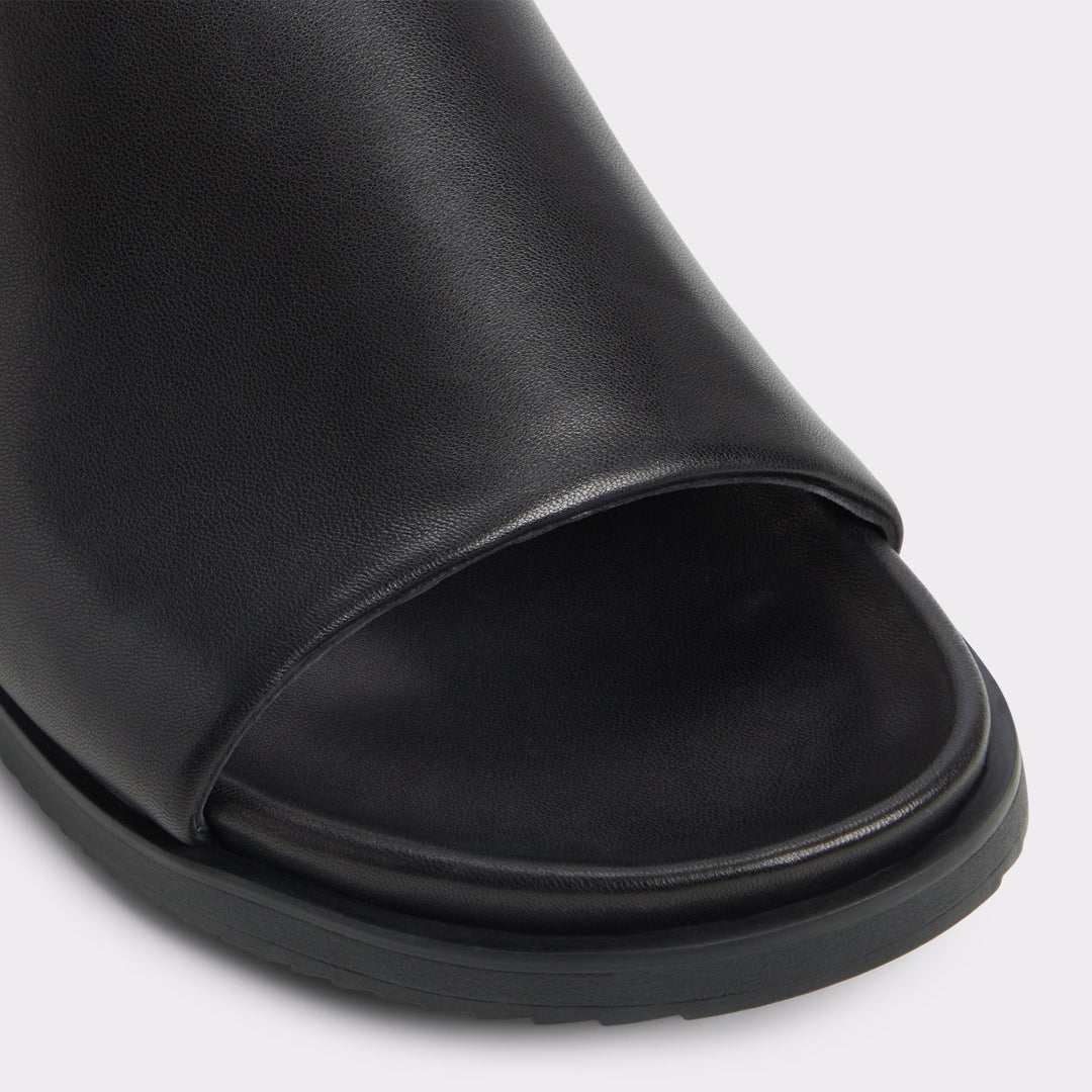 Aldo Valor Slide sandal