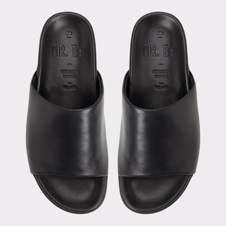 Aldo Valor Slide sandal