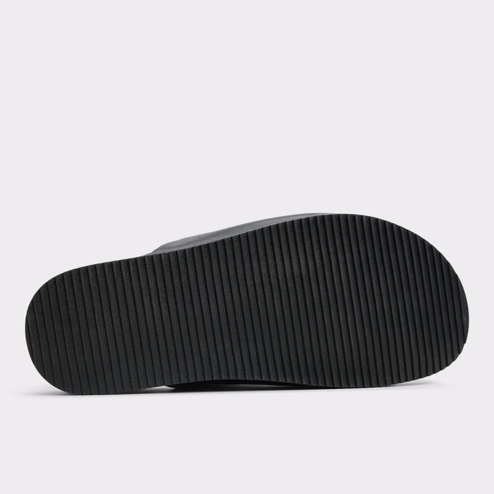 Aldo Valor Slide sandal