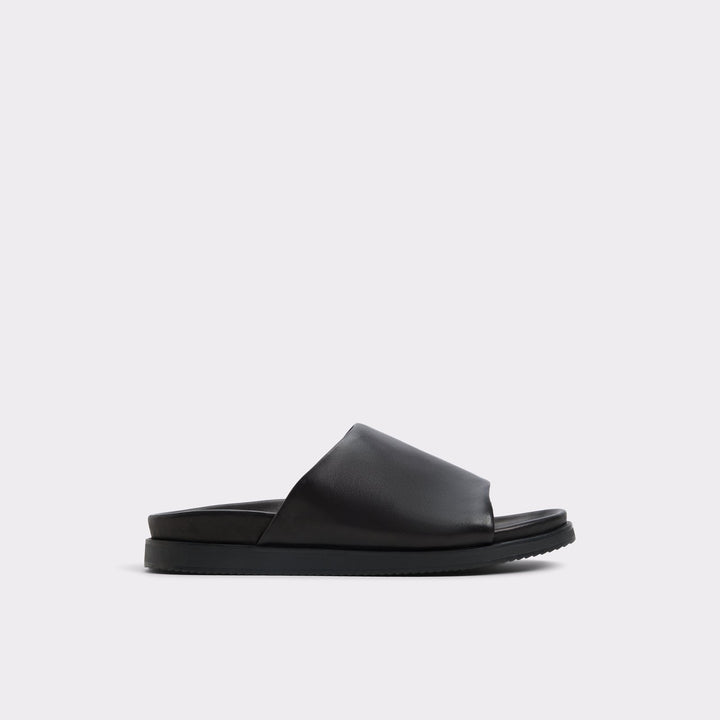 Aldo Valor Slide sandal