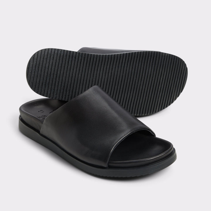 Aldo Valor Slide sandal