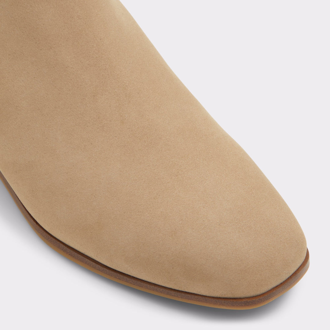 ALDO Verity Chelsea boot - Black