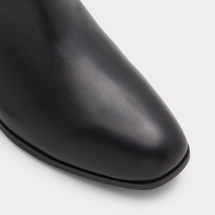 ALDO Verity Chelsea boot - Black