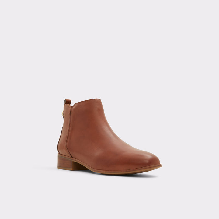ALDO Verity Chelsea boot - Black