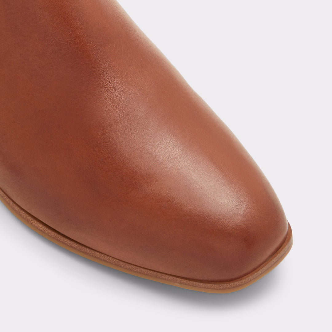 ALDO Verity Chelsea boot - Black