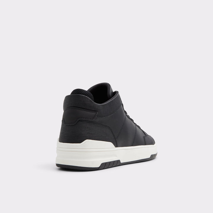 Aldo Victor High top sneaker - Cup sole