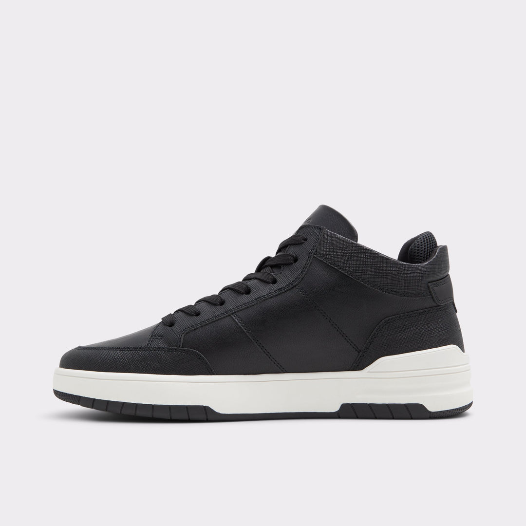Aldo Victor High top sneaker - Cup sole