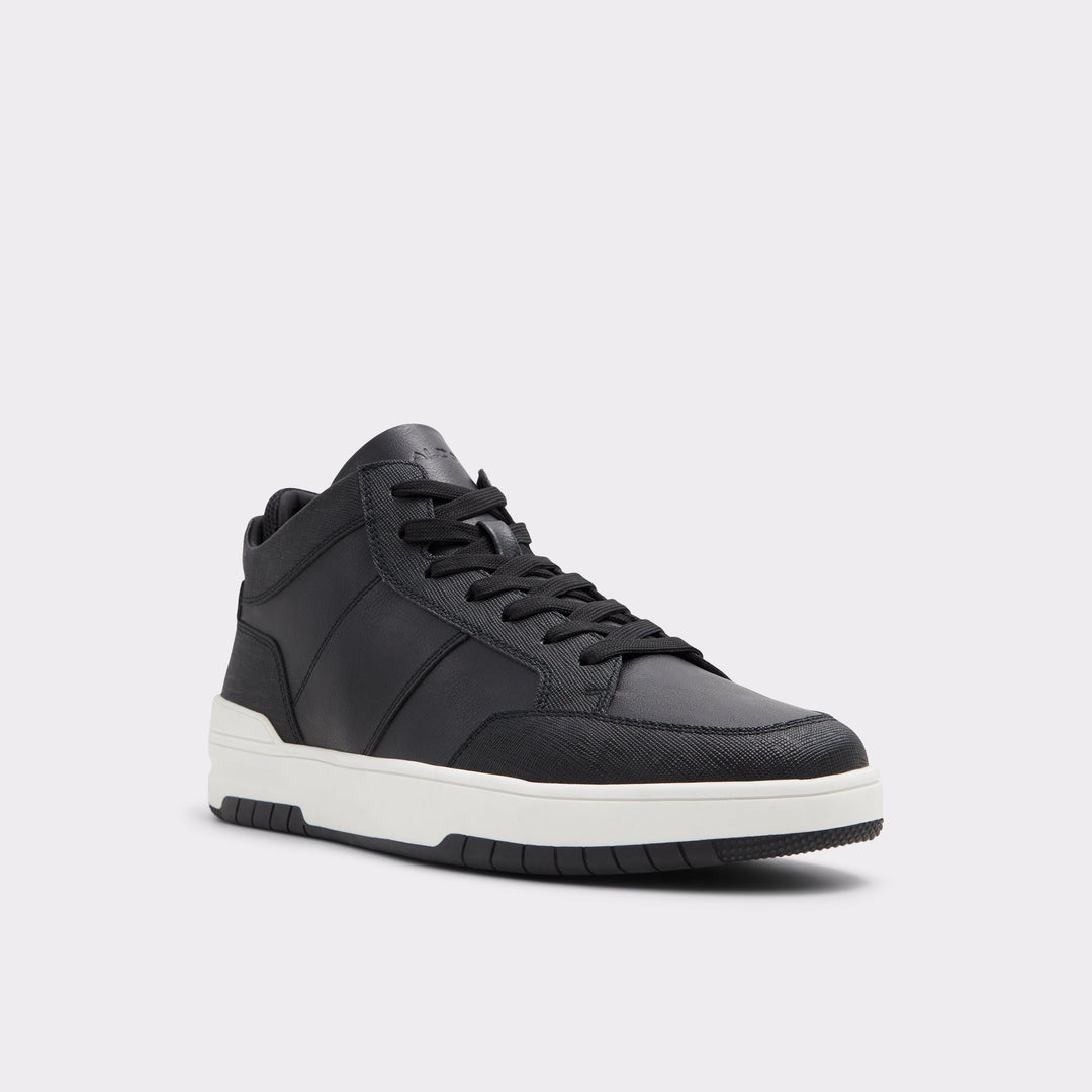 Aldo Victor High top sneaker - Cup sole