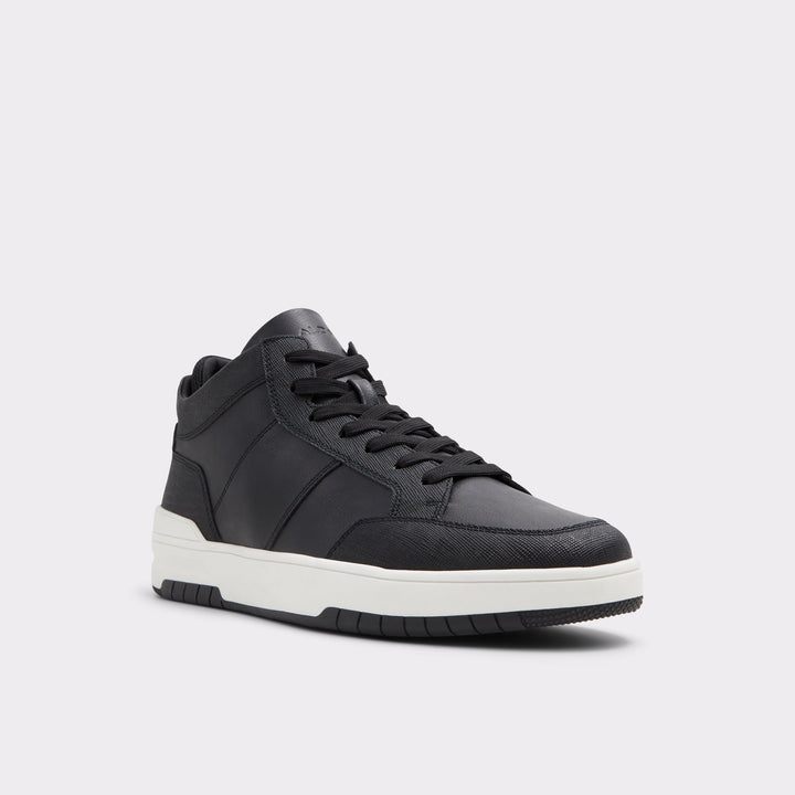 Aldo Victor High top sneaker - Cup sole