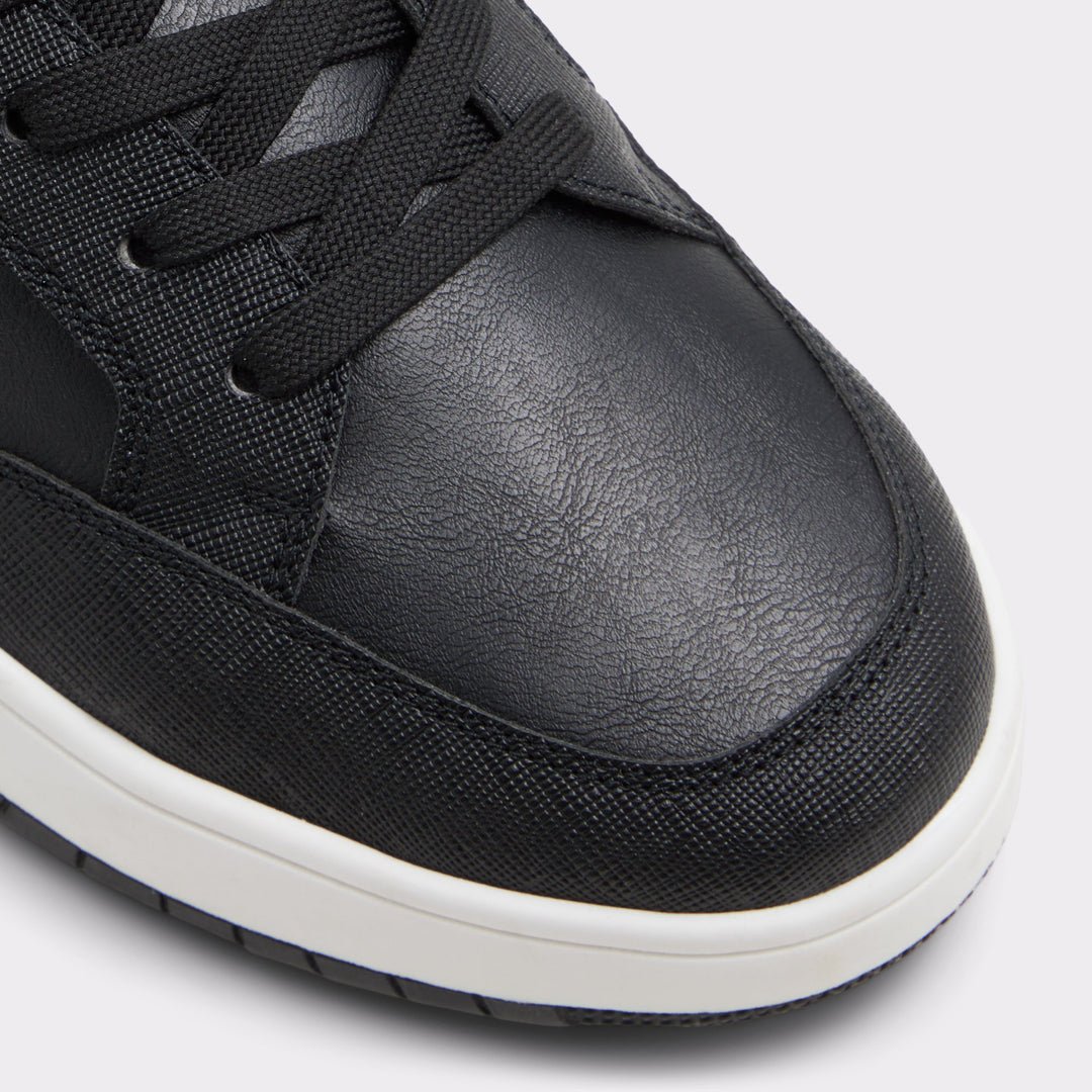 Aldo Victor High top sneaker - Cup sole