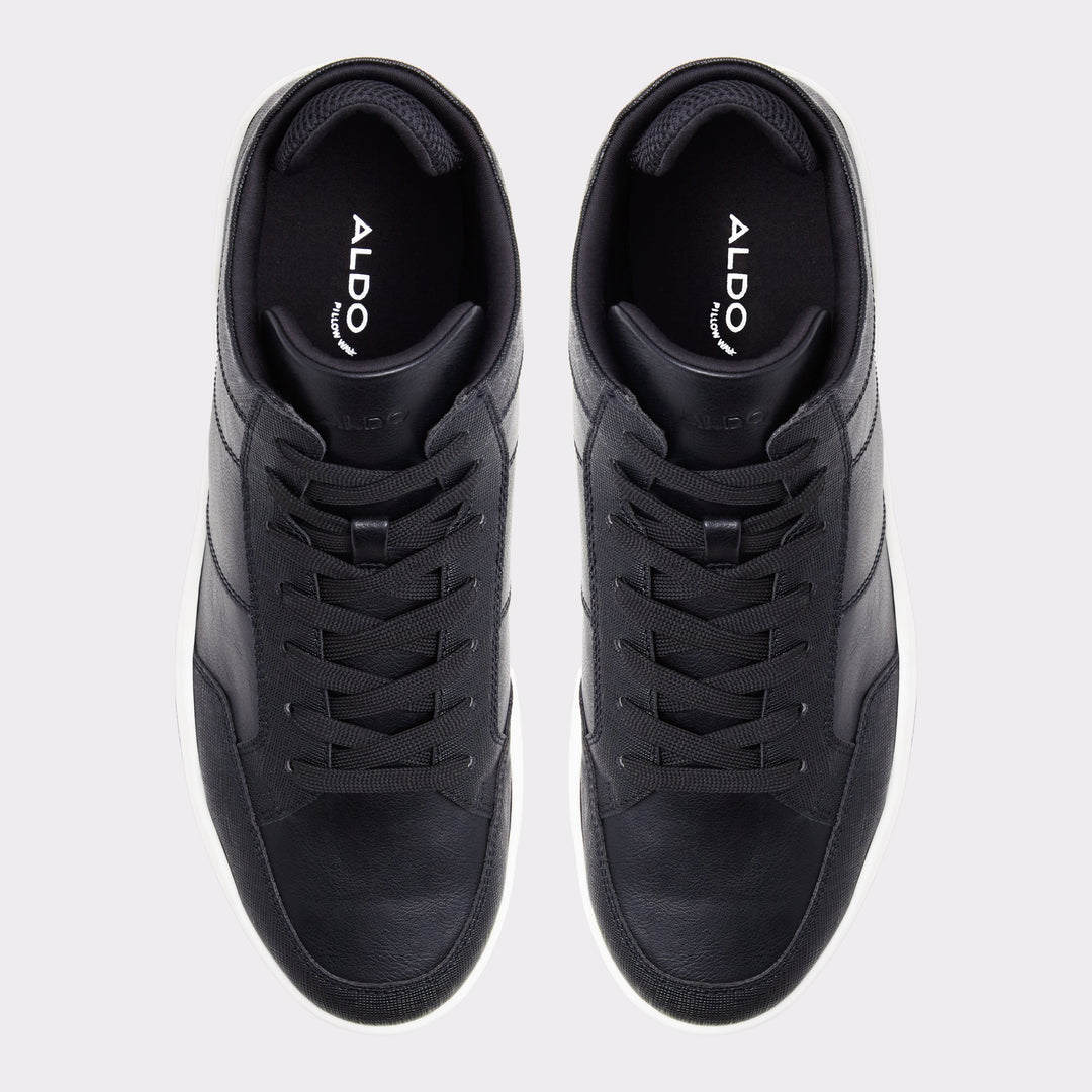 Aldo Victor High top sneaker - Cup sole