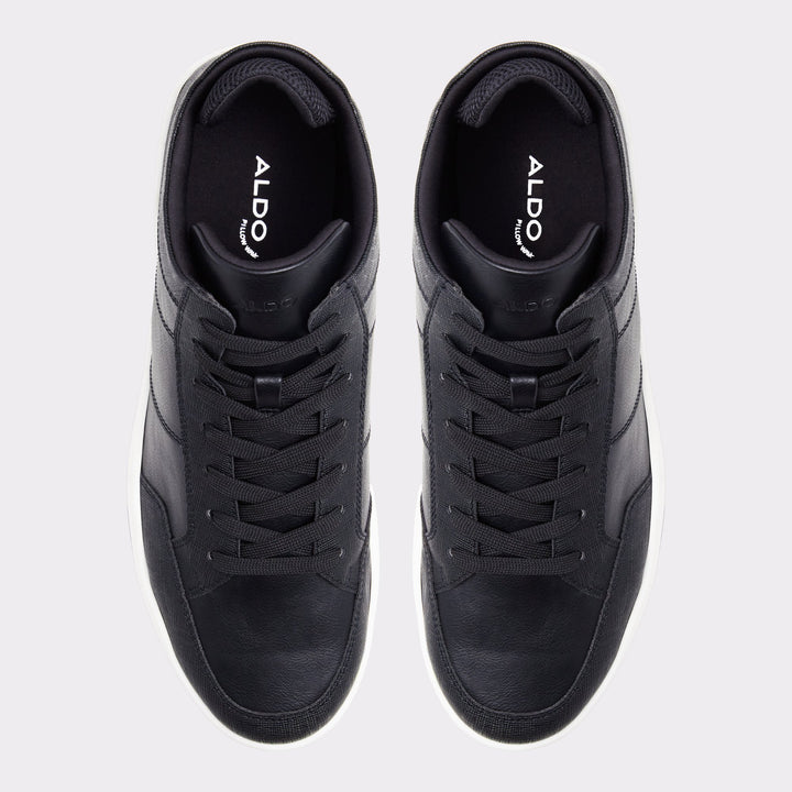 Aldo Victor High top sneaker - Cup sole