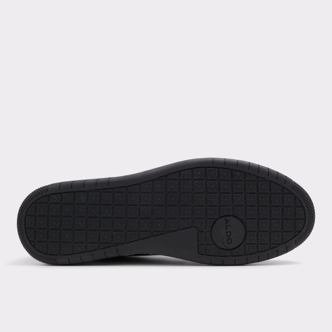Aldo Victor High top sneaker - Cup sole