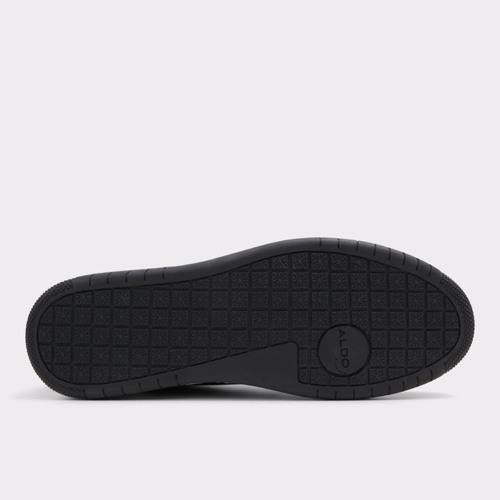 Aldo Victor High top sneaker - Cup sole