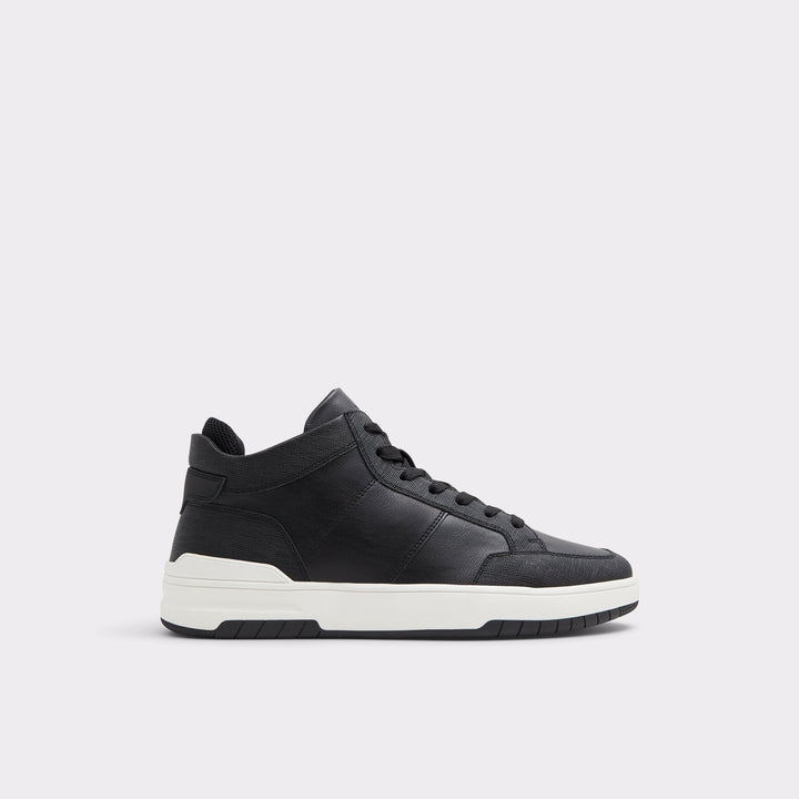 Aldo Victor High top sneaker - Cup sole