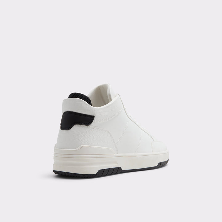 Aldo Victor High top sneaker - Cup sole