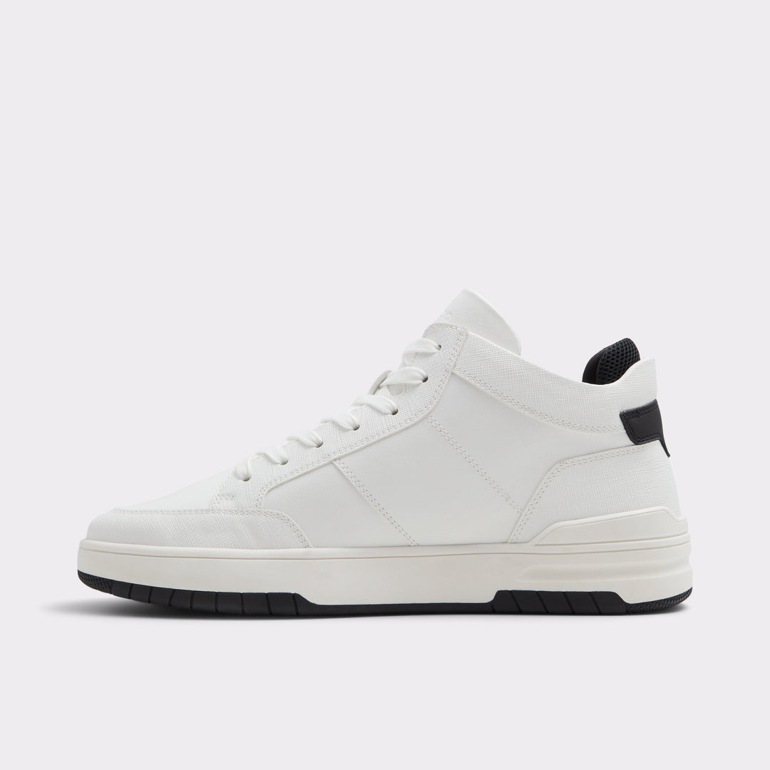 Aldo Victor High top sneaker - Cup sole