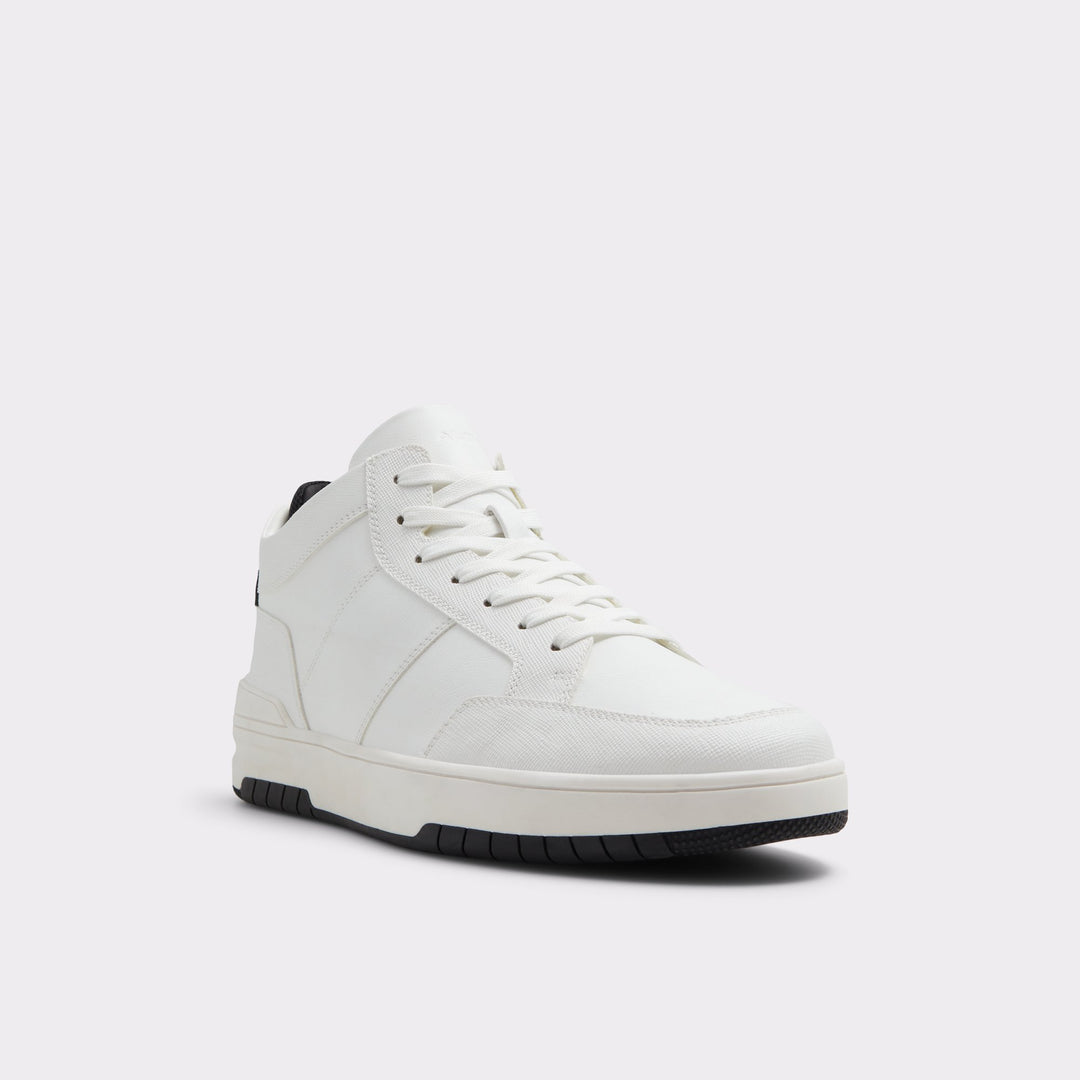 Aldo Victor High top sneaker - Cup sole