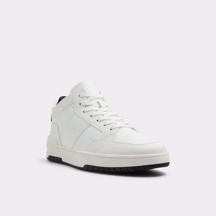Aldo Victor High top sneaker - Cup sole