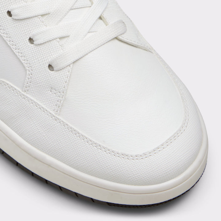 Aldo Victor High top sneaker - Cup sole