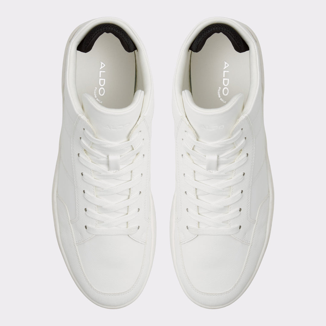 Aldo Victor High top sneaker - Cup sole