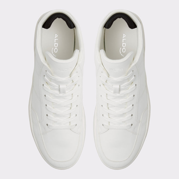 Aldo Victor High top sneaker - Cup sole