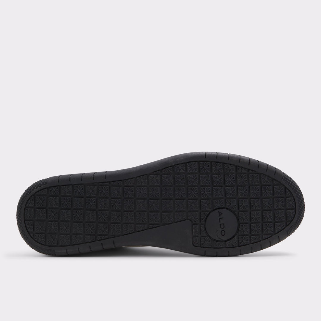 Aldo Victor High top sneaker - Cup sole